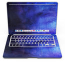 Dark_Blue_Absorbed_Watercolor_Texture_-_13_MacBook_Air_-_V6.jpg