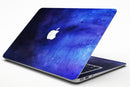Dark_Blue_Absorbed_Watercolor_Texture_-_13_MacBook_Air_-_V7.jpg