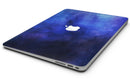 Dark_Blue_Absorbed_Watercolor_Texture_-_13_MacBook_Air_-_V8.jpg