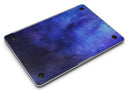 Dark_Blue_Absorbed_Watercolor_Texture_-_13_MacBook_Air_-_V9.jpg
