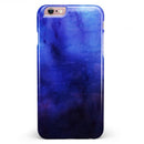 Dark_Blue_Absorbed_Watercolor_Texture_-_CSC_-_1Piece_-_V1.jpg