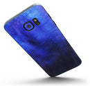 Dark_Blue_Absorbed_Watercolor_Texture_-_Galaxy_S7_Edge_-_V1.jpg?