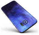 Dark_Blue_Absorbed_Watercolor_Texture_-_Galaxy_S7_Edge_-_V2.jpg