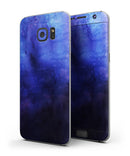 Dark_Blue_Absorbed_Watercolor_Texture_-_Galaxy_S7_Edge_-_V3.jpg?