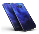 Dark_Blue_Absorbed_Watercolor_Texture_-_Galaxy_S7_Edge_-_V4.jpg