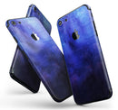 Dark_Blue_Absorbed_Watercolor_Texture_-_iPhone_7_-_FullBody_4PC_v11.jpg