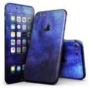Dark_Blue_Absorbed_Watercolor_Texture_-_iPhone_7_-_FullBody_4PC_v1.jpg