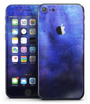 Dark_Blue_Absorbed_Watercolor_Texture_-_iPhone_7_-_FullBody_4PC_v2.jpg