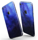 Dark_Blue_Absorbed_Watercolor_Texture_-_iPhone_7_-_FullBody_4PC_v3.jpg