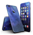 Dark_Blue_Absorbed_Watercolor_Texture_-_iPhone_7_Plus_-_FullBody_4PC_v2.jpg