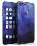 Dark_Blue_Absorbed_Watercolor_Texture_-_iPhone_7_Plus_-_FullBody_4PC_v3.jpg