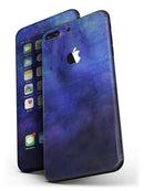 Dark_Blue_Absorbed_Watercolor_Texture_-_iPhone_7_Plus_-_FullBody_4PC_v4.jpg