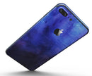 Dark_Blue_Absorbed_Watercolor_Texture_-_iPhone_7_Plus_-_FullBody_4PC_v5.jpg
