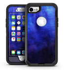 Dark_Blue_Absorbed_Watercolor_Texture_iPhone7_Defender_V2.jpg