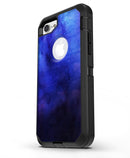 Dark_Blue_Absorbed_Watercolor_Texture_iPhone7_Defender_V3.jpg