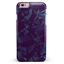 Dark_Blue_Geometric_V15_-_CSC_-_1Piece_-_V1.jpg