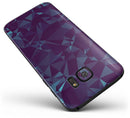 Dark_Blue_Geometric_V15_-_Galaxy_S7_Edge_-_V2.jpg