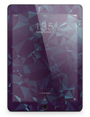 Dark_Blue_Geometric_V15_-_iPad_Pro_97_-_View_6.jpg