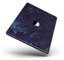 Dark_Blue_Geometric_V15_-_iPad_Pro_97_-_View_2.jpg