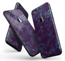 Dark_Blue_Geometric_V15_-_iPhone_7_-_FullBody_4PC_v11.jpg