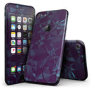 Dark_Blue_Geometric_V15_-_iPhone_7_-_FullBody_4PC_v1.jpg