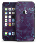 Dark_Blue_Geometric_V15_-_iPhone_7_-_FullBody_4PC_v2.jpg