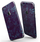 Dark_Blue_Geometric_V15_-_iPhone_7_-_FullBody_4PC_v3.jpg