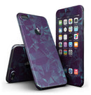 Dark_Blue_Geometric_V15_-_iPhone_7_Plus_-_FullBody_4PC_v2.jpg