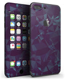 Dark_Blue_Geometric_V15_-_iPhone_7_Plus_-_FullBody_4PC_v3.jpg