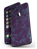 Dark_Blue_Geometric_V15_-_iPhone_7_Plus_-_FullBody_4PC_v4.jpg