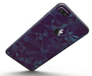 Dark_Blue_Geometric_V15_-_iPhone_7_Plus_-_FullBody_4PC_v5.jpg