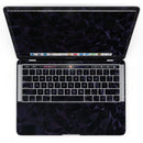 MacBook Pro with Touch Bar Skin Kit - Dark_Blue_Geometric_V21-MacBook_13_Touch_V4.jpg?