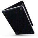MacBook Pro with Touch Bar Skin Kit - Dark_Blue_Geometric_V21-MacBook_13_Touch_V6.jpg?