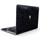 MacBook Pro with Touch Bar Skin Kit - Dark_Blue_Geometric_V21-MacBook_13_Touch_V9.jpg?