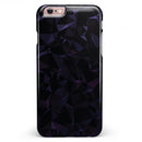 Dark_Blue_Geometric_V21_-_CSC_-_1Piece_-_V1.jpg