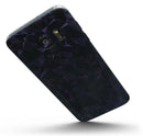 Dark_Blue_Geometric_V21_-_Galaxy_S7_Edge_-_V1.jpg?