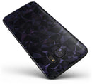 Dark_Blue_Geometric_V21_-_Galaxy_S7_Edge_-_V2.jpg