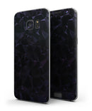 Dark_Blue_Geometric_V21_-_Galaxy_S7_Edge_-_V3.jpg?