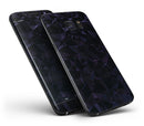 Dark_Blue_Geometric_V21_-_Galaxy_S7_Edge_-_V4.jpg