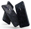 Dark_Blue_Geometric_V21_-_iPhone_7_-_FullBody_4PC_v11.jpg