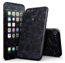 Dark_Blue_Geometric_V21_-_iPhone_7_-_FullBody_4PC_v1.jpg