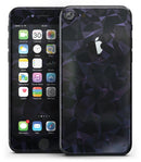 Dark_Blue_Geometric_V21_-_iPhone_7_-_FullBody_4PC_v2.jpg