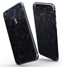 Dark_Blue_Geometric_V21_-_iPhone_7_-_FullBody_4PC_v3.jpg