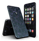Dark_Blue_Geometric_V21_-_iPhone_7_Plus_-_FullBody_4PC_v2.jpg