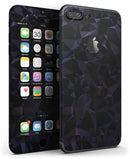 Dark_Blue_Geometric_V21_-_iPhone_7_Plus_-_FullBody_4PC_v3.jpg