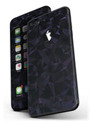 Dark_Blue_Geometric_V21_-_iPhone_7_Plus_-_FullBody_4PC_v4.jpg