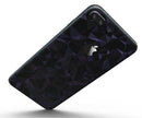 Dark_Blue_Geometric_V21_-_iPhone_7_Plus_-_FullBody_4PC_v5.jpg