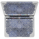 MacBook Pro with Touch Bar Skin Kit - Dark_Blue_Indian_Ornament-MacBook_13_Touch_V4.jpg?