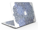 Dark_Blue_Indian_Ornament_-_13_MacBook_Air_-_V1.jpg