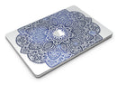 Dark_Blue_Indian_Ornament_-_13_MacBook_Air_-_V2.jpg
